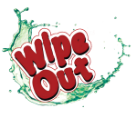 wipeout lo upscayl 4x realesrgan x4plus